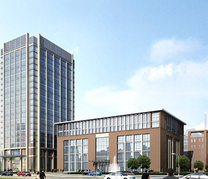 基坑支護(hù)設(shè)計與施工